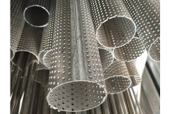 perforated-pipes-stainless-steel.jpg