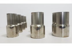 pipe-adapters-(3)