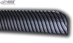 1343_0.jpg