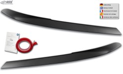 RDSB180_4.jpg