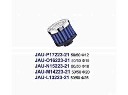 small-filters-(1).jpg