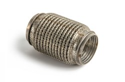 softflex-superflex-interlock-stainless-steel-exhaust-flexible-pipes-(2)