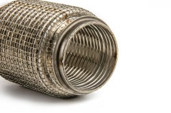 softflex-superflex-interlock-stainless-steel-exhaust-flexible-pipes-(3)