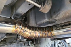stainless-steel-exhaust-pie-cut-15dgrs-(2)