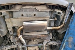 stainless-steel-exhaust-pie-cut-9dgrs-(4)