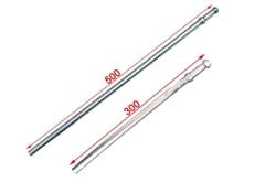 straight-hangers-stainless-steel-straight-exhaust-hangers-(1).jpg