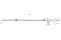 straight-hangers-stainless-steel-straight-exhaust-hangers-(4).jpg