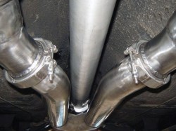 v-bands-(10).jpg