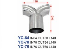 v-pipes8