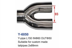 y-6050