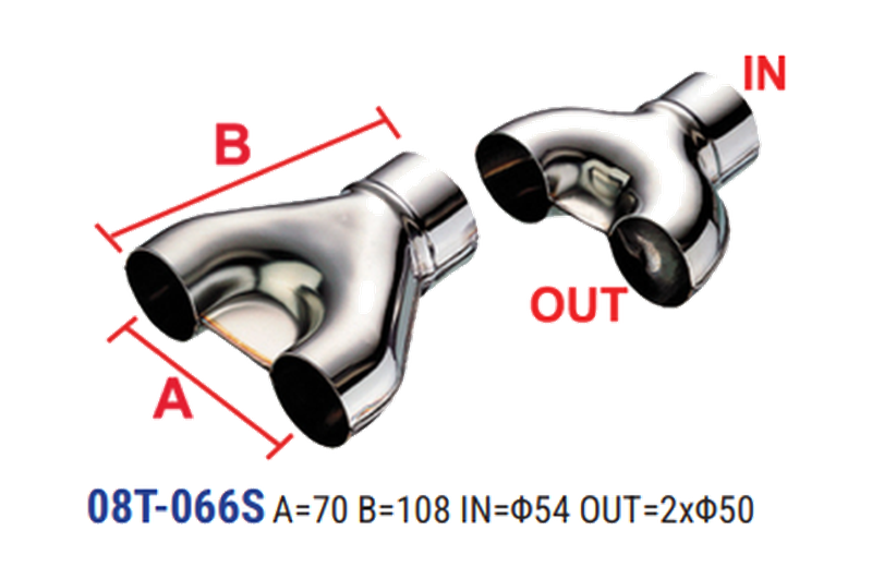 spare-parts/08T-087S