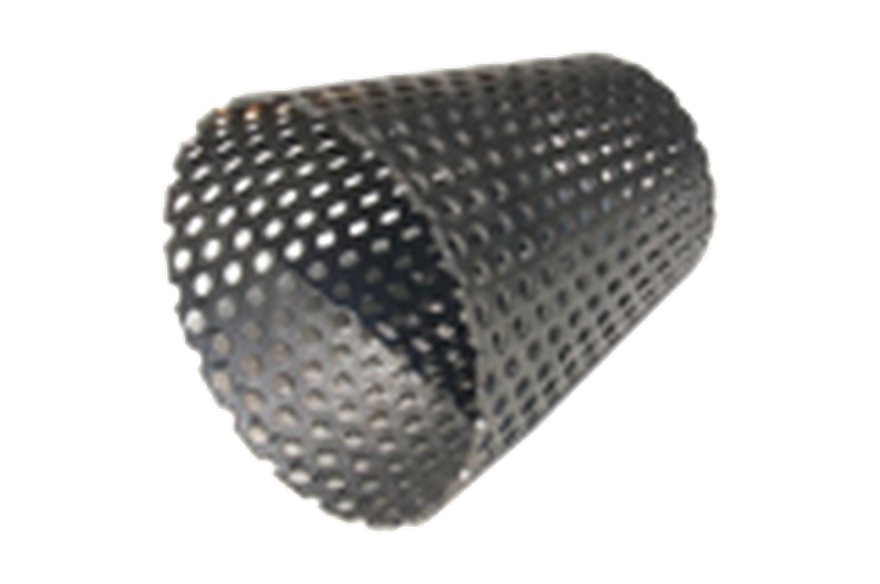 spare-parts/225067