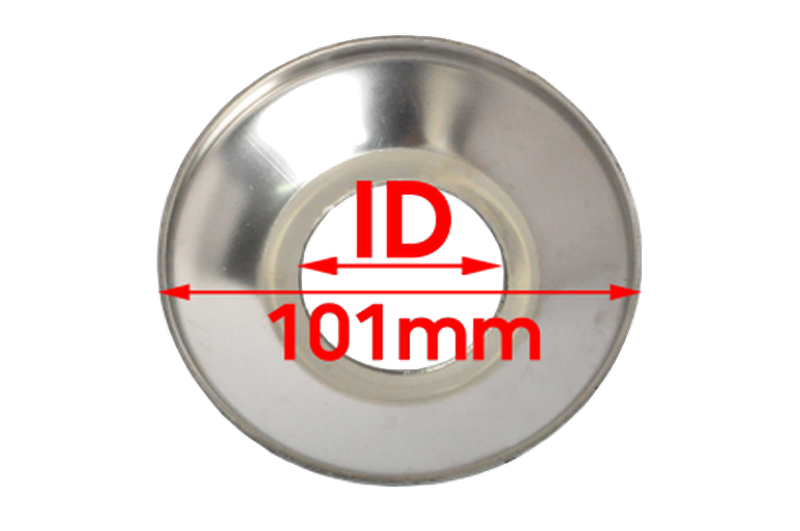 spare-parts/BA101-38