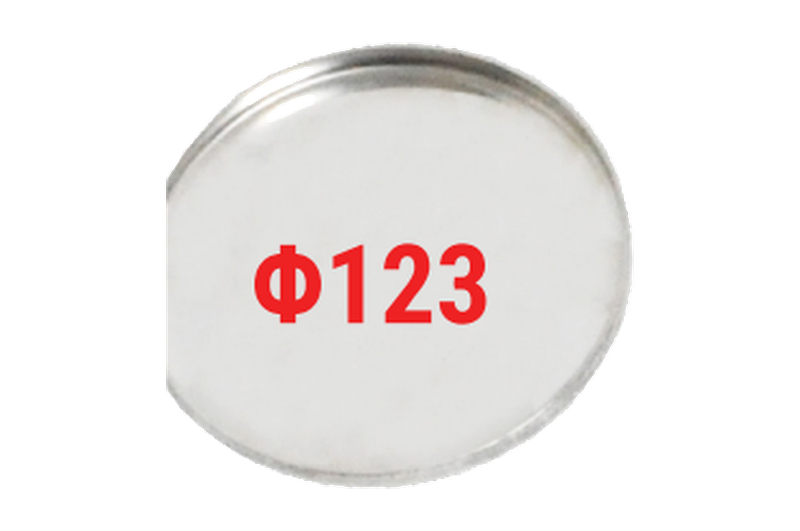 spare-parts/BA123