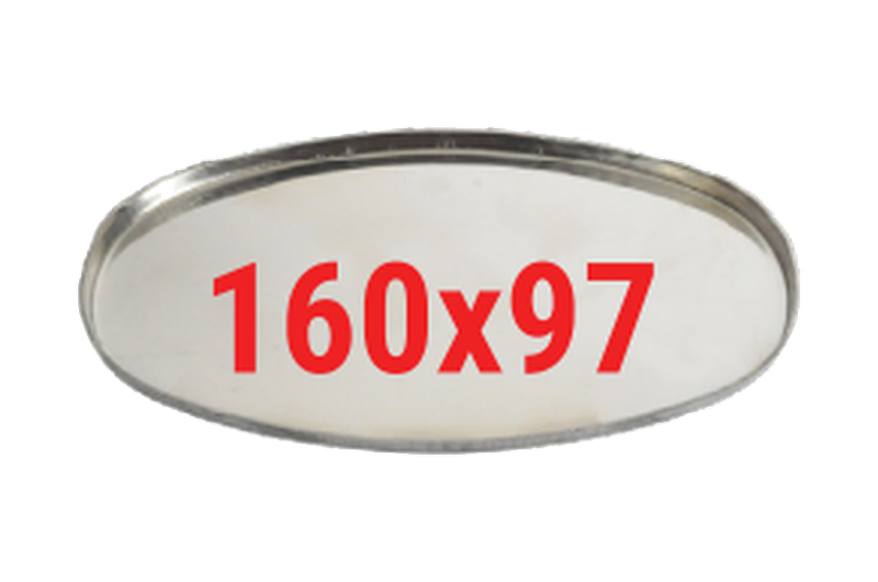 spare-parts/BA16097
