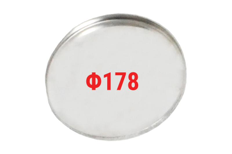 spare-parts/BA178