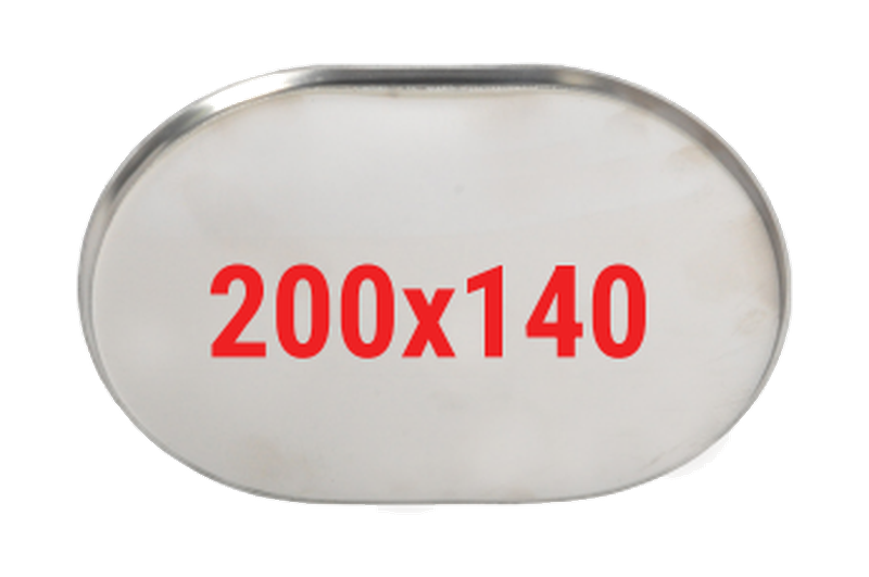 spare-parts/BA200140