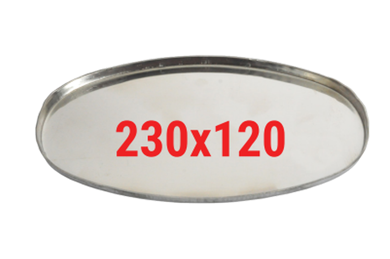 spare-parts/BA230120