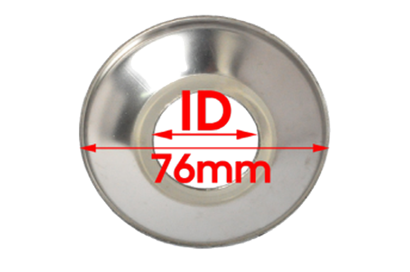 spare-parts/BA76-38