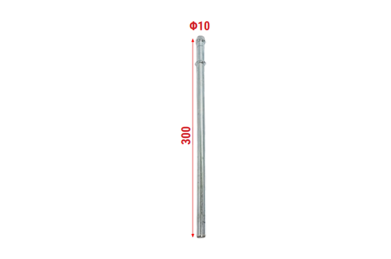 spare-parts/GSH300-10