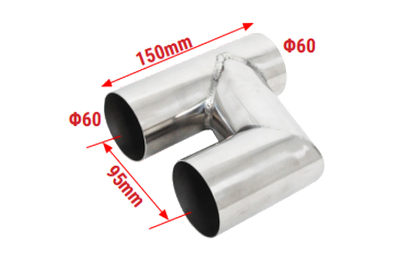 spare-parts/OFY-6095