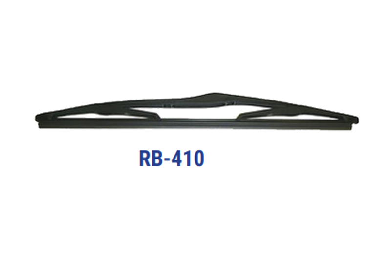 spare-parts/RB-410