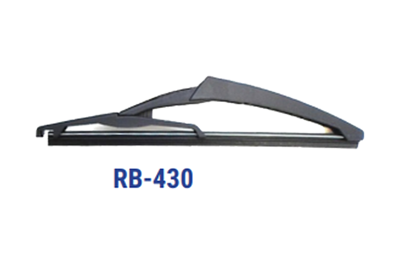 spare-parts/RB-430