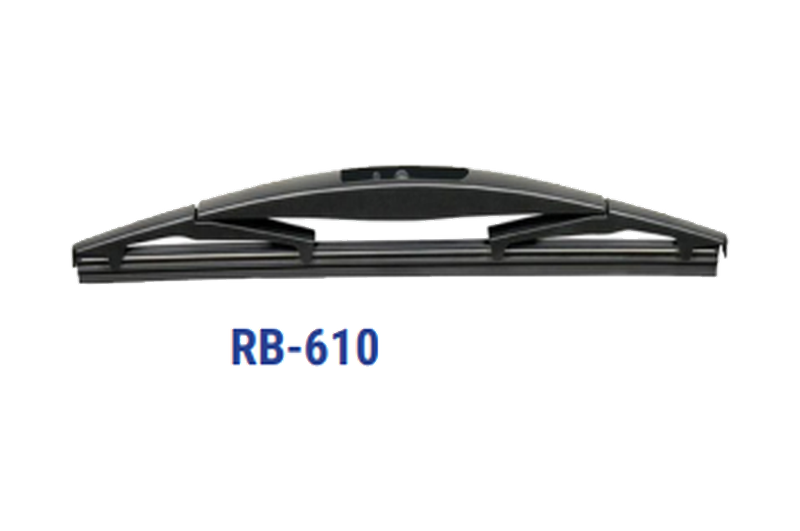 spare-parts/RB-610