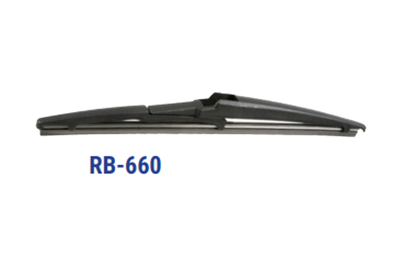 spare-parts/RB-660