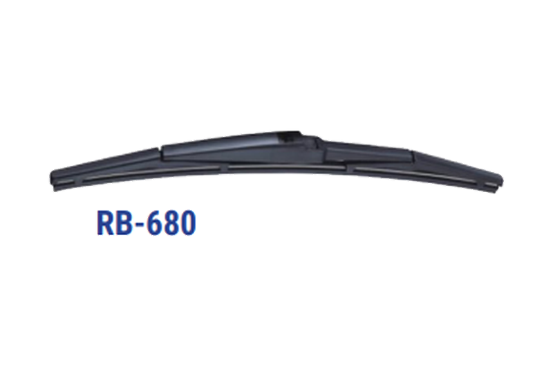 spare-parts/RB-680