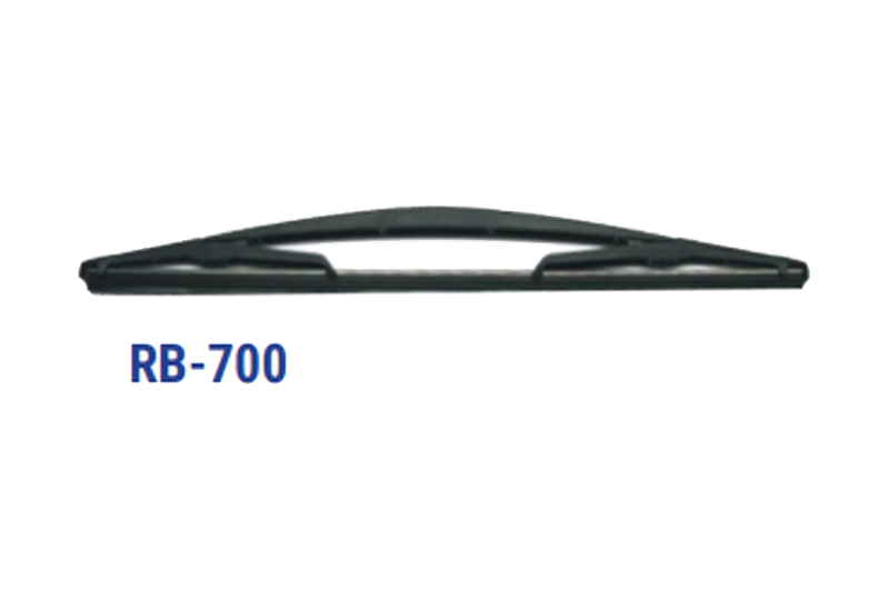 spare-parts/RB-700
