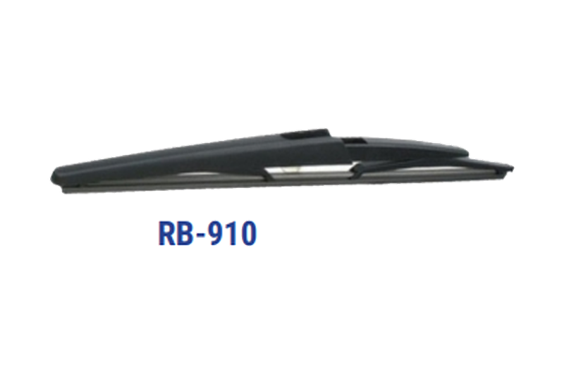 spare-parts/RB-910