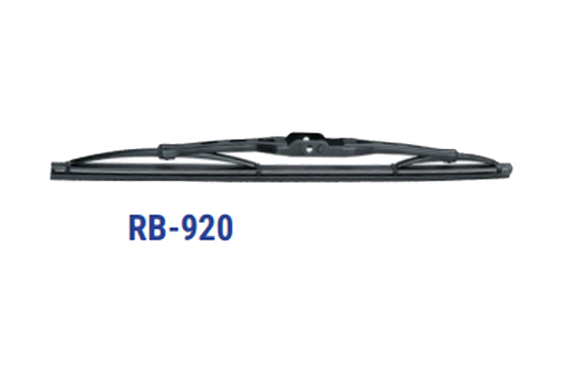 spare-parts/RB-920