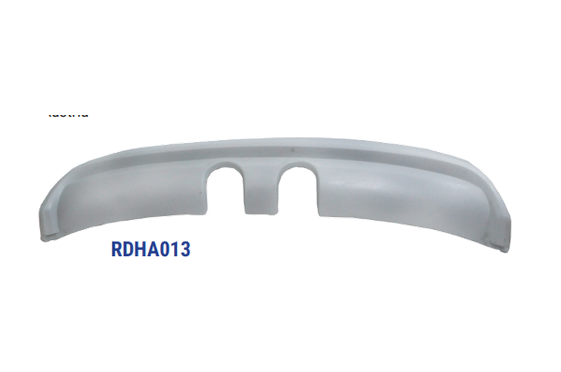 spare-parts/RDHA013