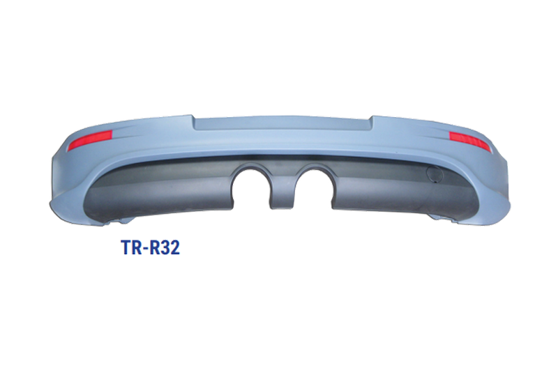 spare-parts/TR-R32