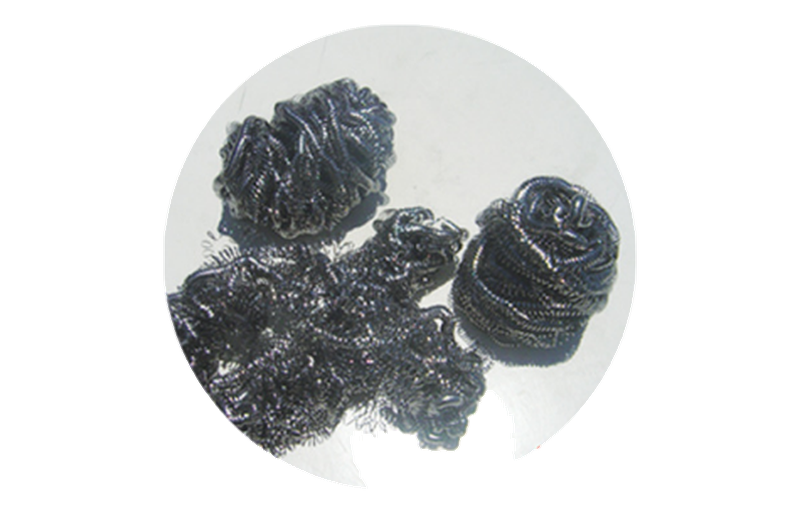 spare-parts/TR1000