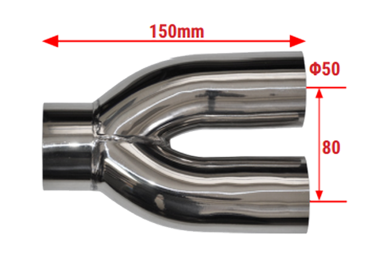 spare-parts/Y-5850