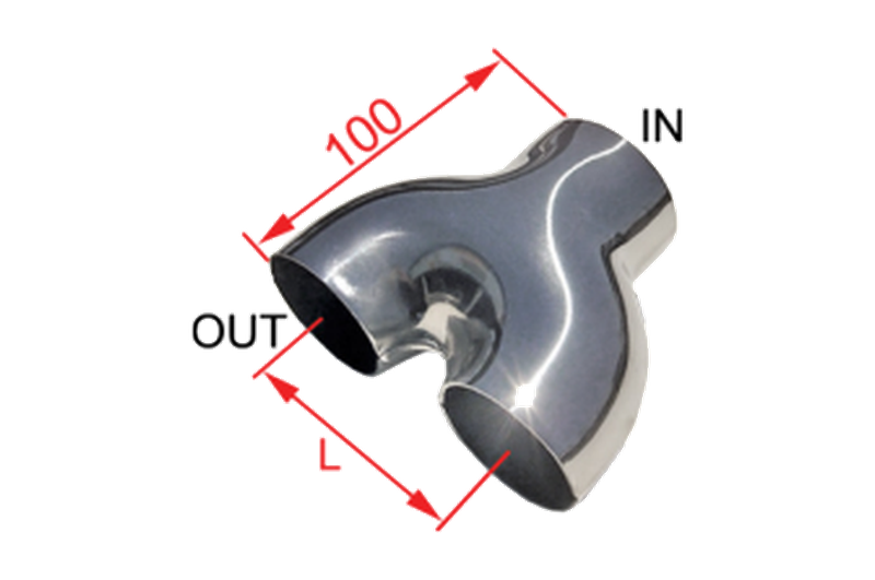 spare-parts/Y2