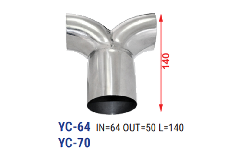 spare-parts/YC-70