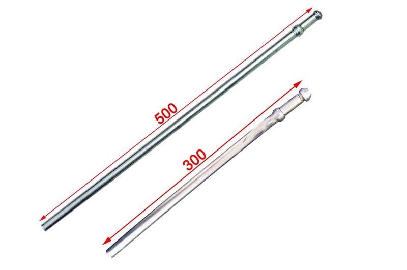 straight-hangers-stainless-steel-straight-exhaust-hangers-(1).jpg