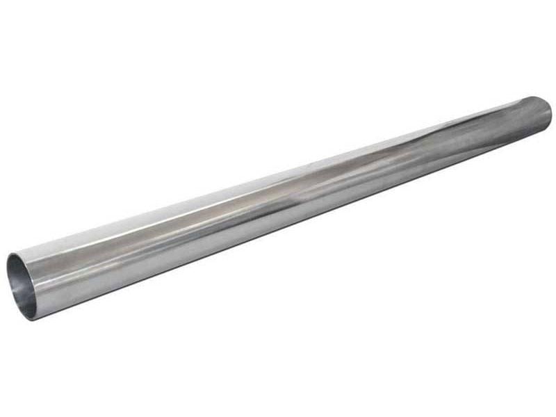 straight-tubes-(1).jpg