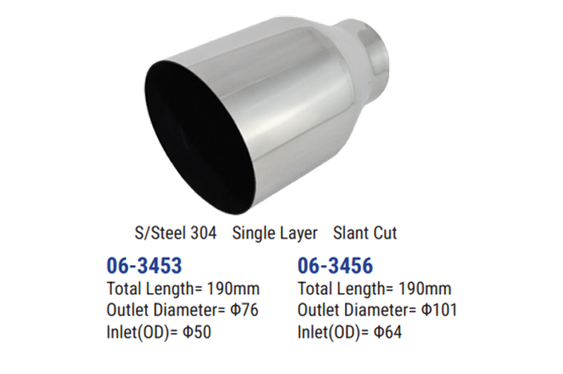 tailpipes/06-3454