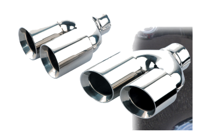 tailpipes/06-7720SR