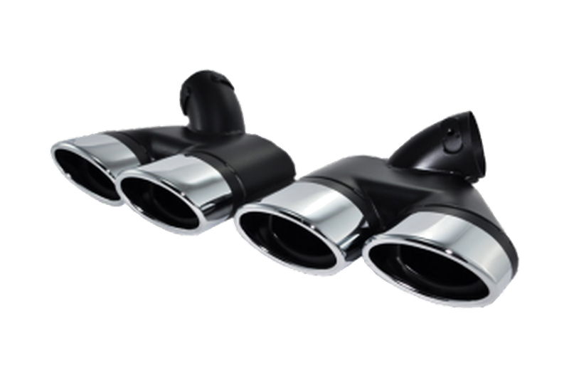 tailpipes/06-8505