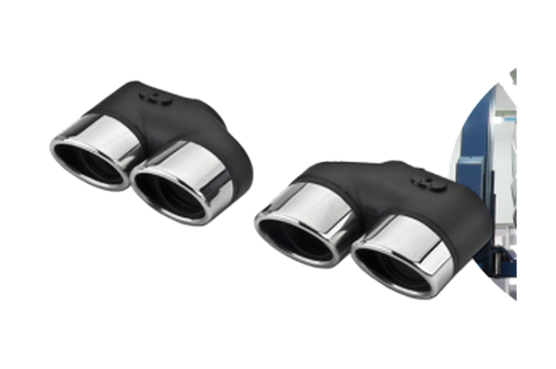 tailpipes/06-8515