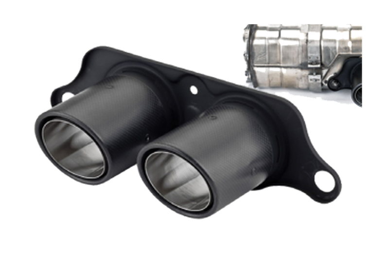 tailpipes/06-8611