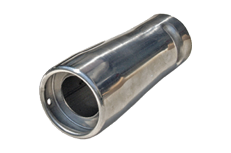 tailpipes/150188