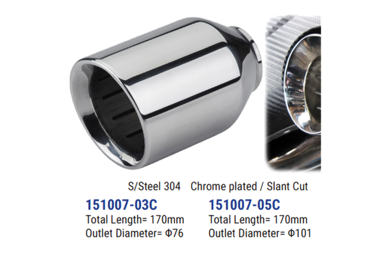 tailpipes/151007-04C
