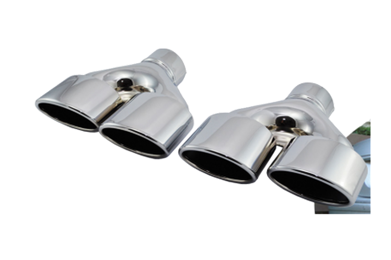 tailpipes/151574L