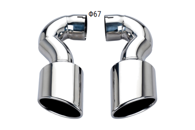 tailpipes/151602-C